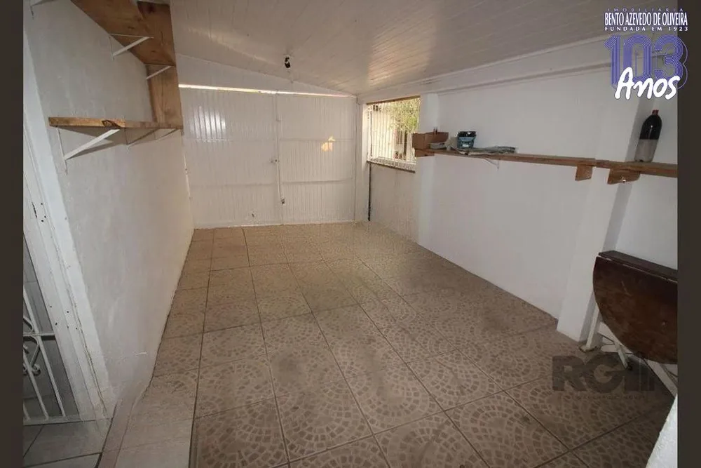 Casa, 2 quartos, 110 m² - Foto 4