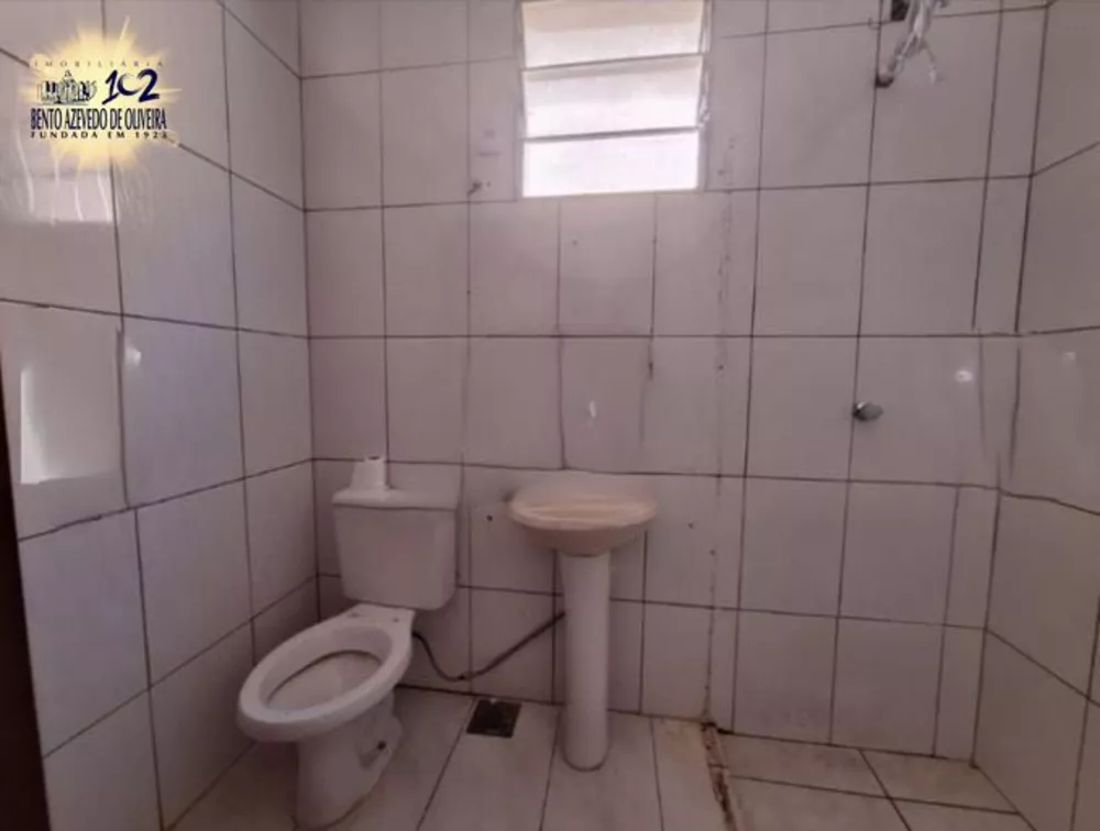 Casa, 2 quartos, 42 m² - Foto 5