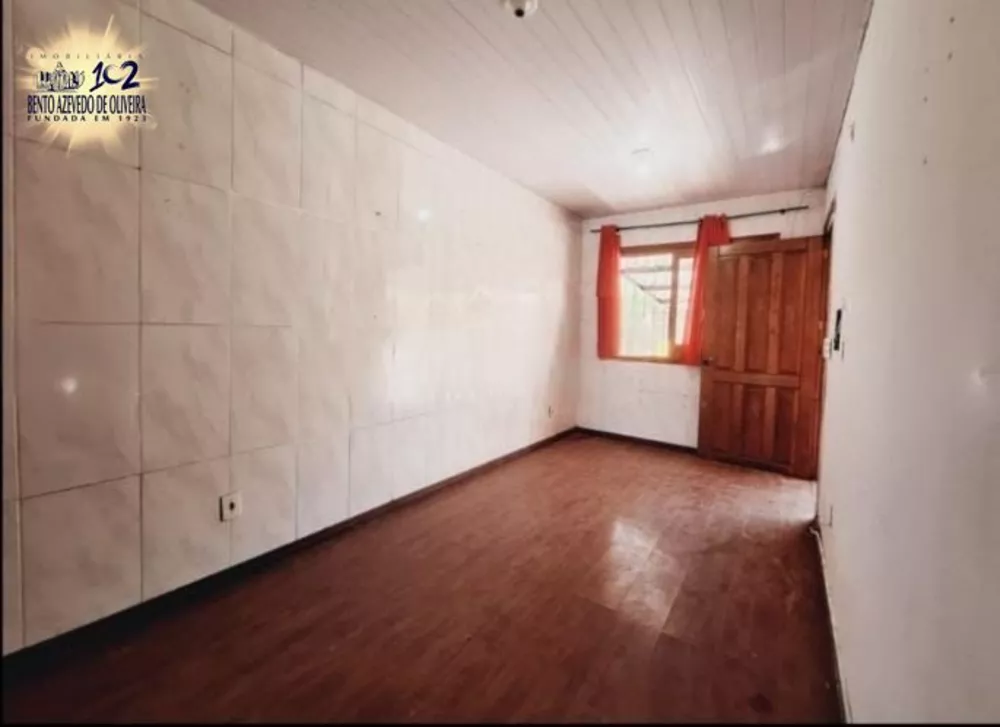Casa, 2 quartos, 42 m² - Foto 2