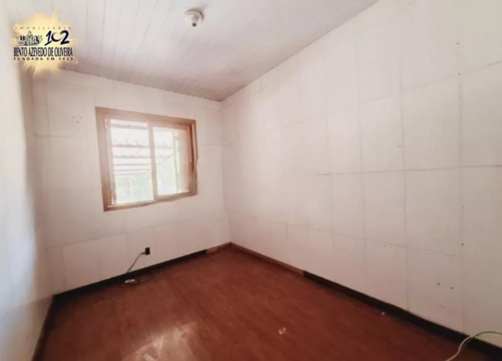 Casa, 2 quartos, 42 m² - Foto 4
