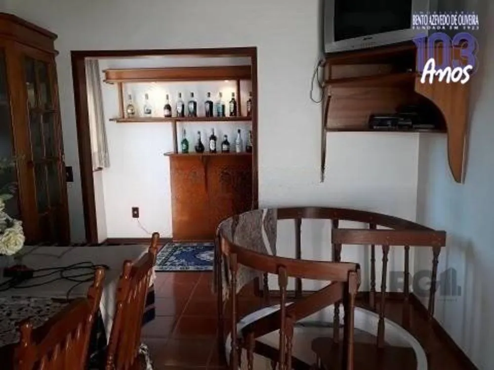 Apartamento, 1 quarto, 42 m² - Foto 1