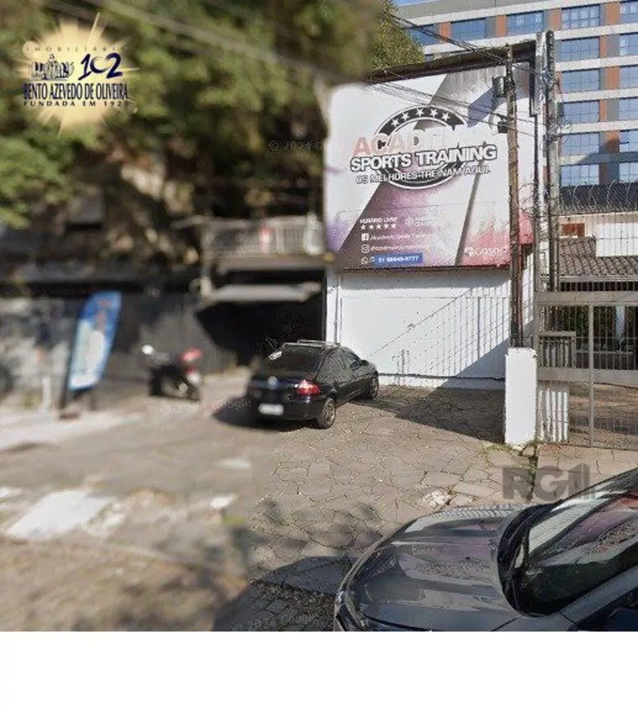 Prédio Inteiro, 174 m² - Foto 3