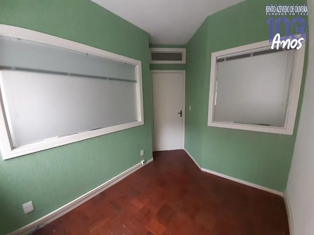 Sala-Conjunto, 34 m² - Foto 8