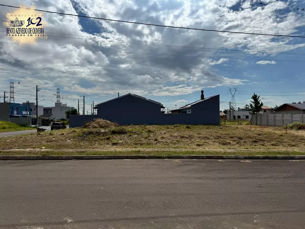 Terreno, 294 m² - Foto 5