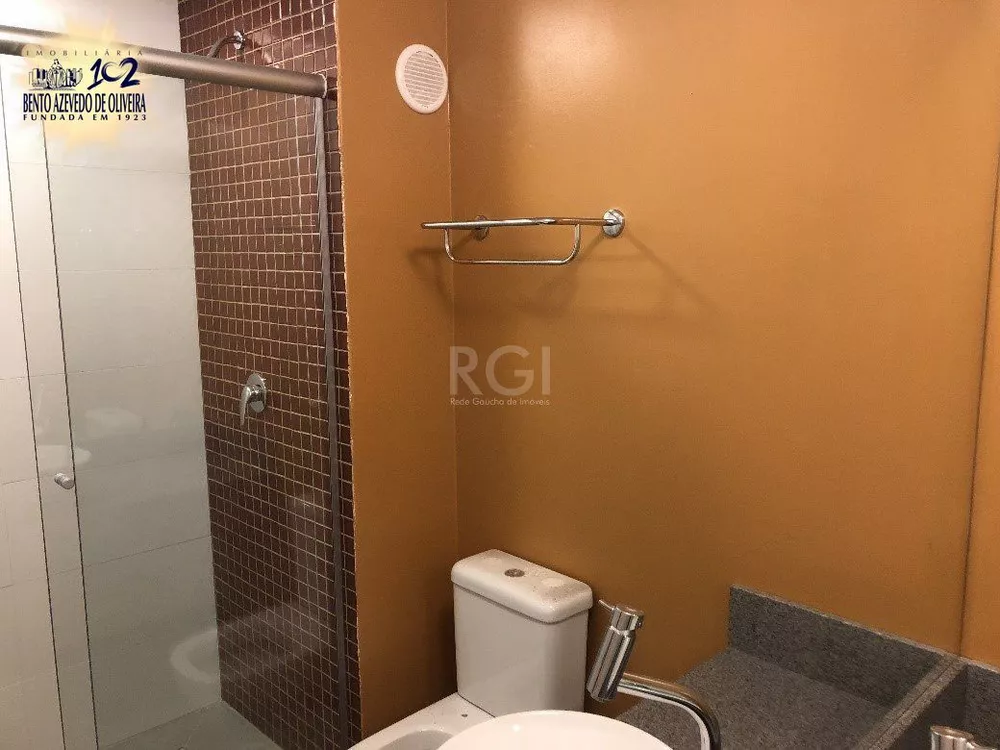 Flat/Apart Hotel, 1 quarto, 16 m² - Foto 3