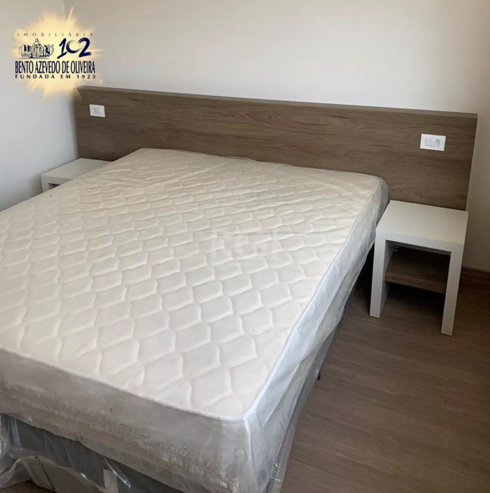 Flat/Apart Hotel, 1 quarto, 16 m² - Foto 7