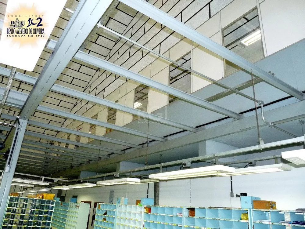 Flat/Apart Hotel, 1 quarto, 16 m² - Foto 5