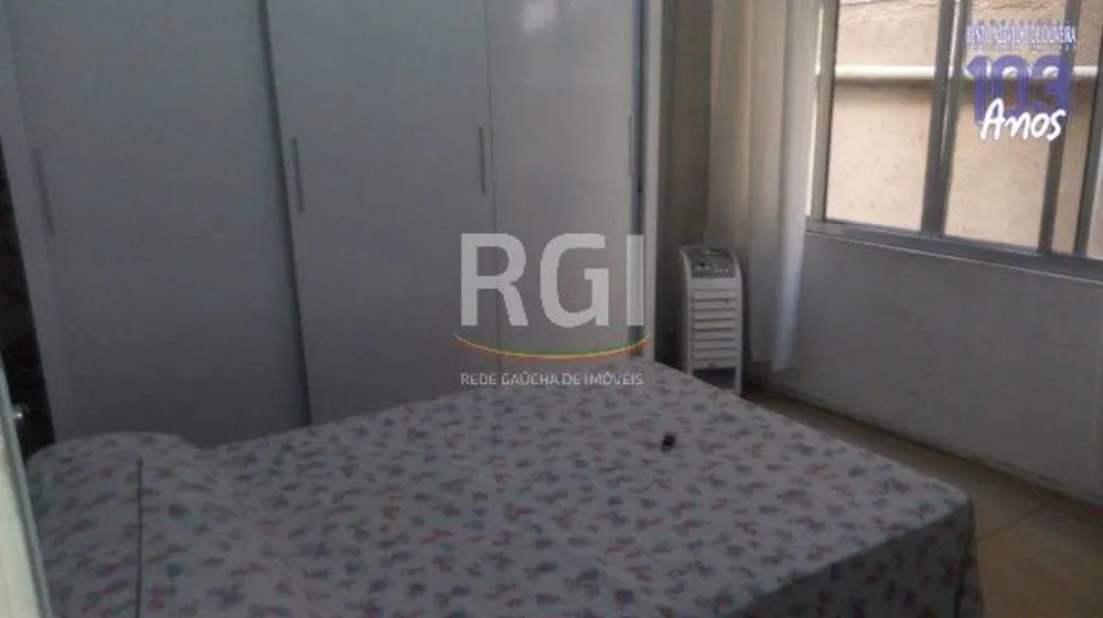 Prédio Inteiro, 110 m² - Foto 5