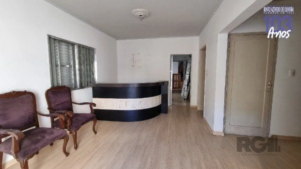 Prédio Inteiro, 110 m² - Foto 1