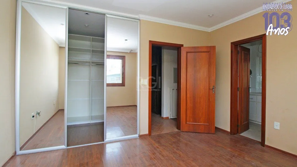 Prédio Inteiro, 110 m² - Foto 4