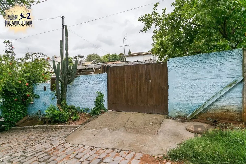 Casa, 2 quartos, 84 m² - Foto 6