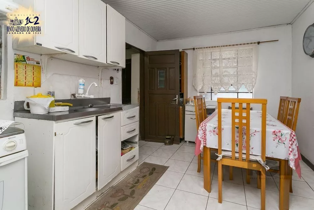 Casa, 2 quartos, 84 m² - Foto 2