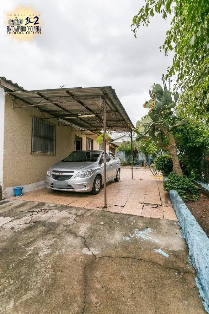 Casa, 2 quartos, 84 m² - Foto 7