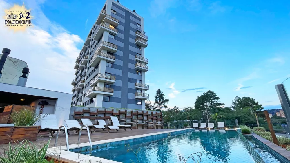 Apartamento, 2 quartos, 71 m² - Foto 5