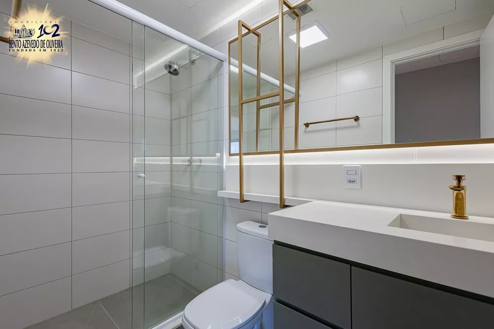 Apartamento, 2 quartos, 71 m² - Foto 4