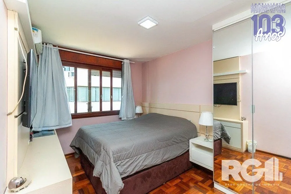 Apartamento, 3 quartos, 90 m² - Foto 5