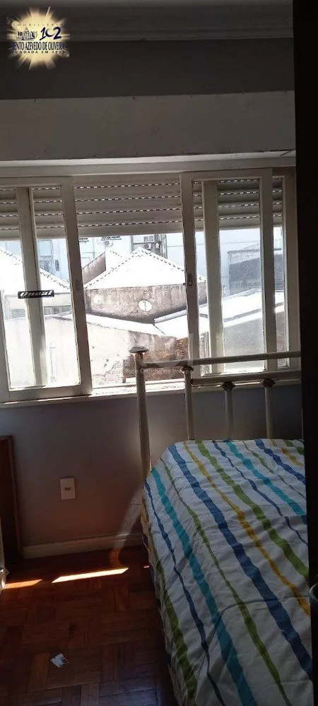 Apartamento, 3 quartos, 150 m² - Foto 3