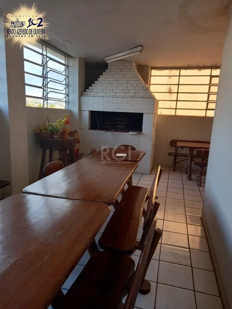 Apartamento, 3 quartos, 150 m² - Foto 1