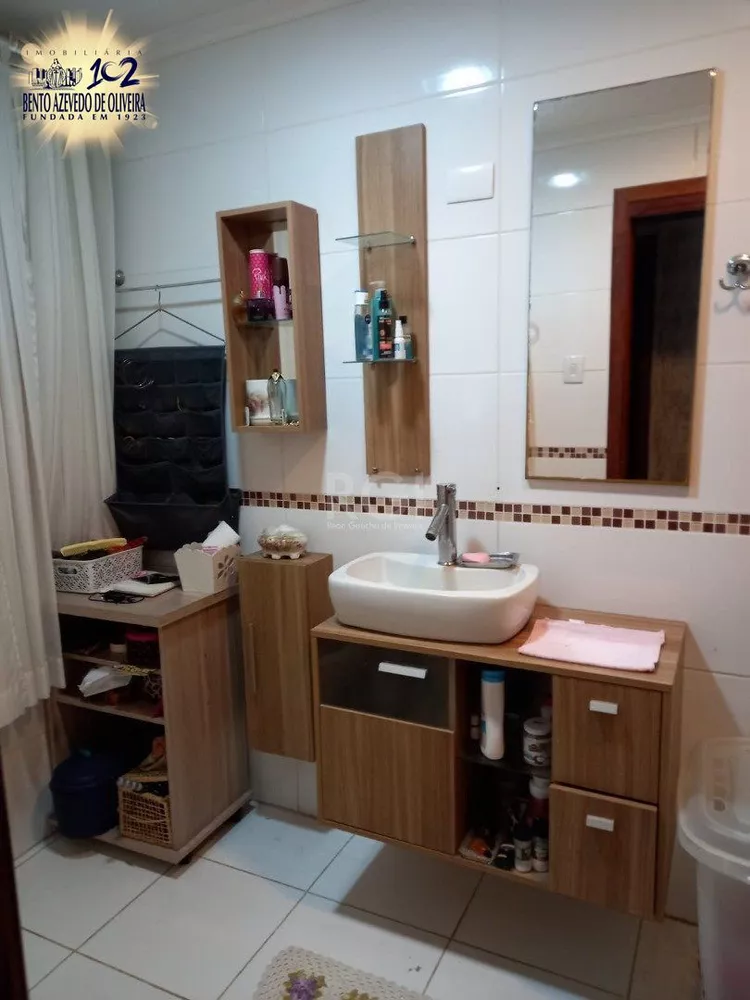 Apartamento, 3 quartos, 150 m² - Foto 2