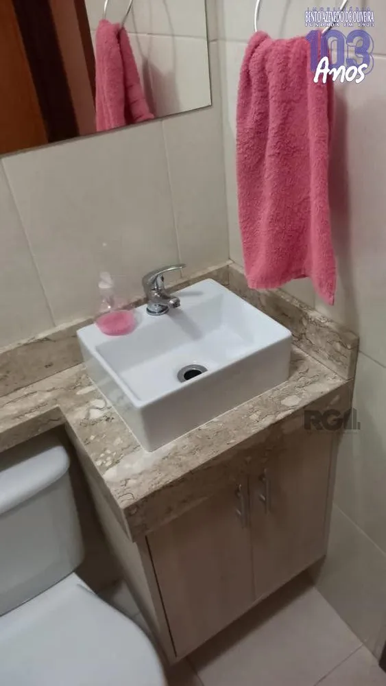 Casa, 4 quartos, 120 m² - Foto 1