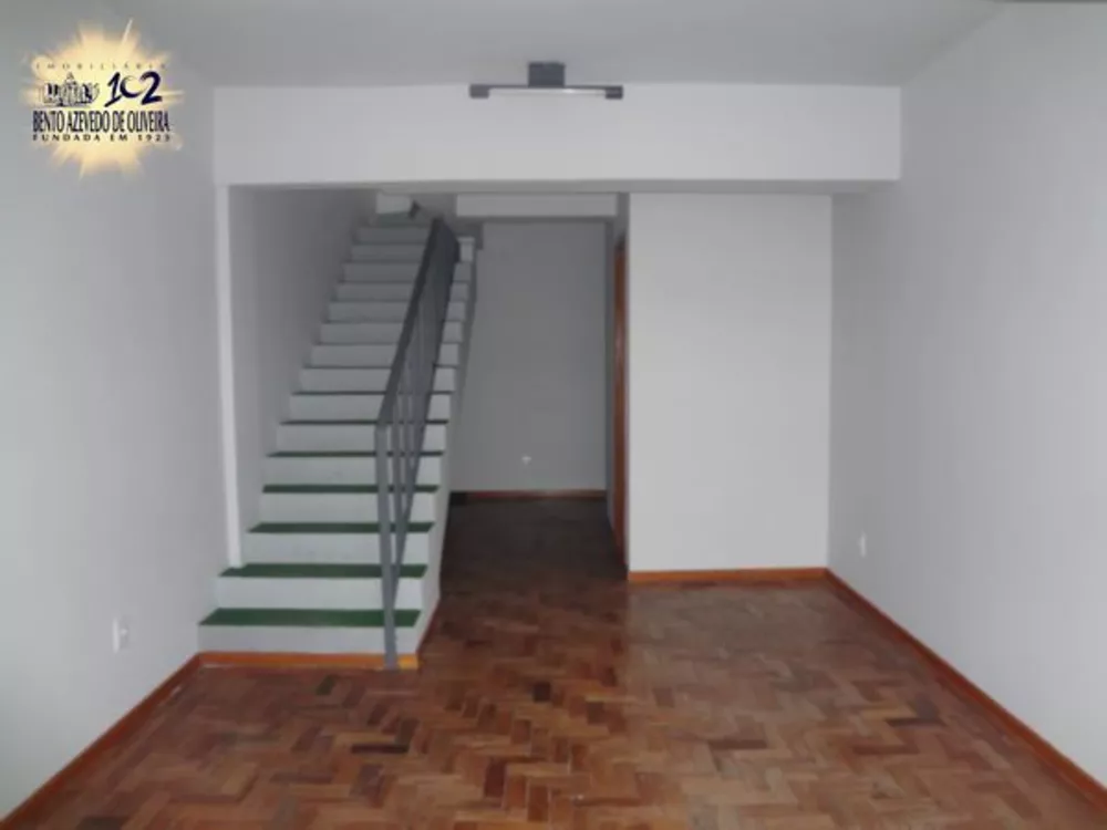 Sala-Conjunto, 62 m² - Foto 2