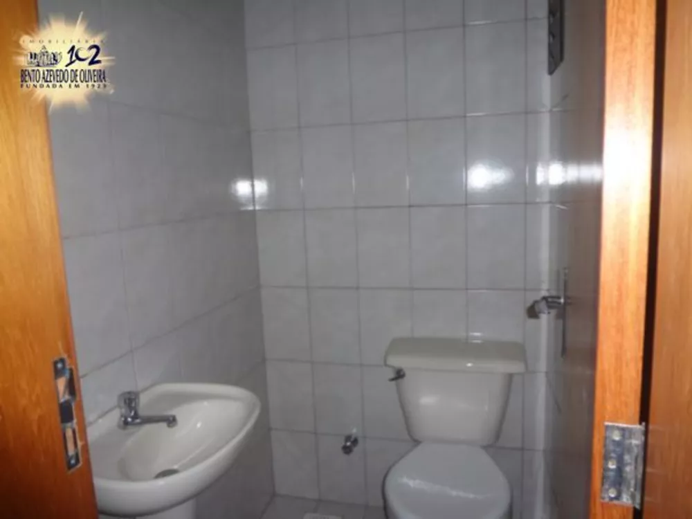 Sala-Conjunto, 62 m² - Foto 6