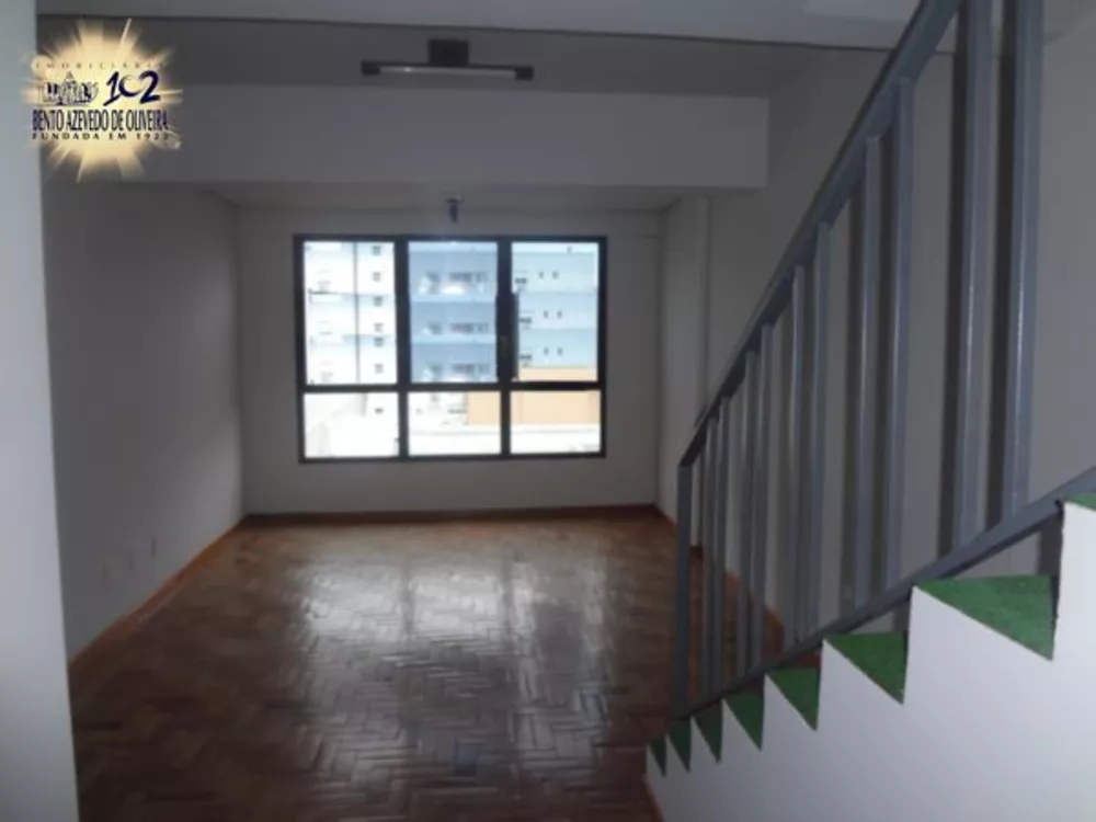 Sala-Conjunto, 62 m² - Foto 5