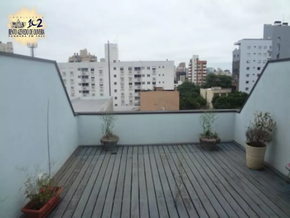 Sala-Conjunto, 62 m² - Foto 1