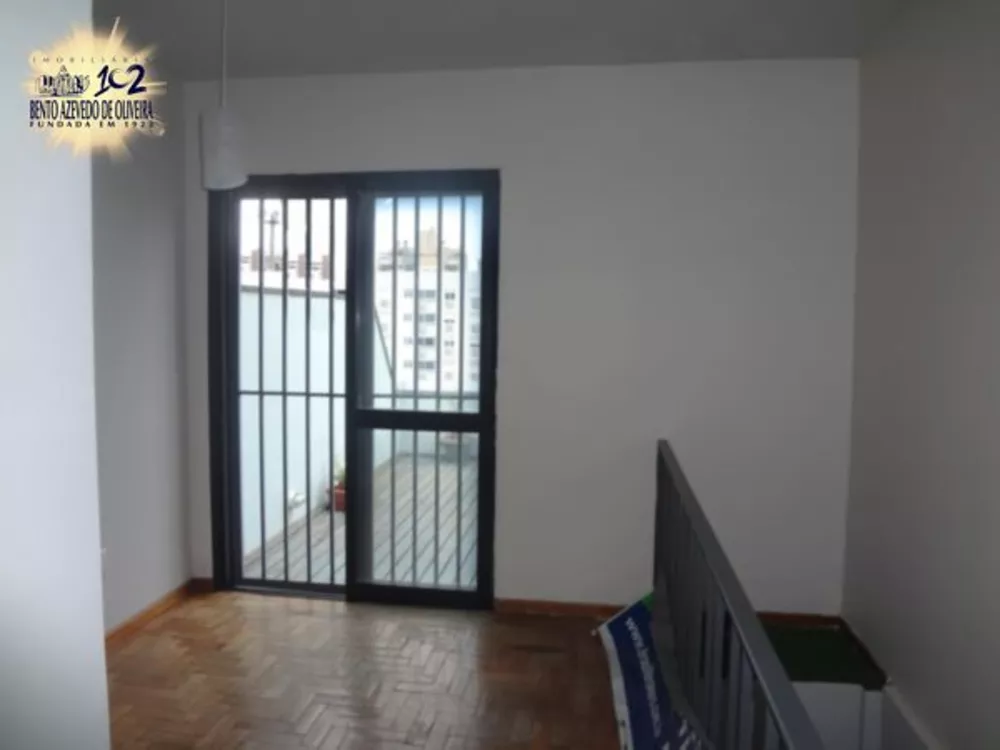 Sala-Conjunto, 62 m² - Foto 7