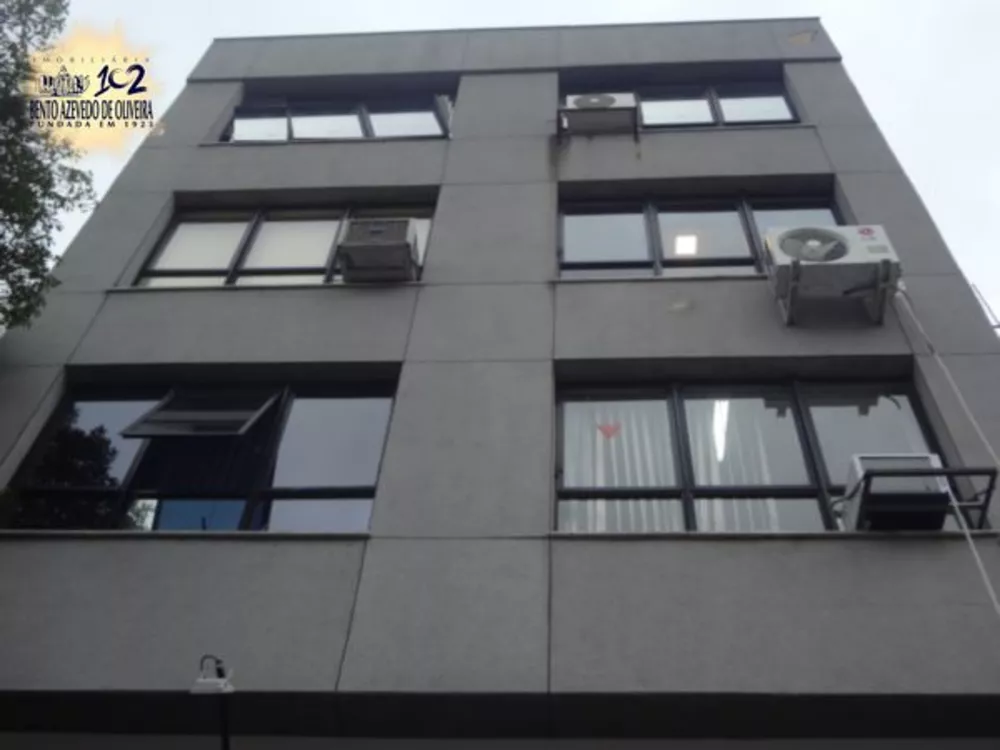 Sala-Conjunto, 62 m² - Foto 3