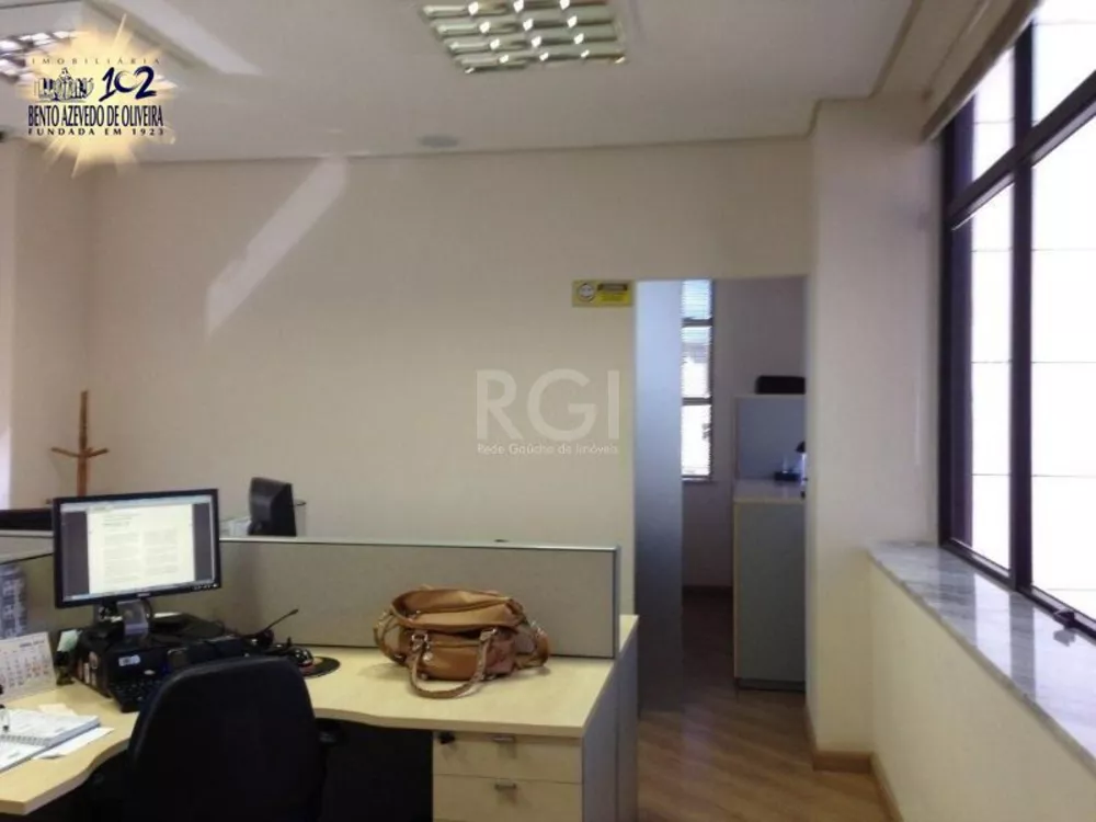 Sala-Conjunto, 126 m² - Foto 6