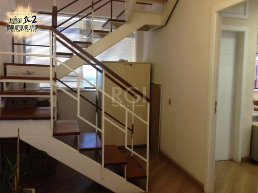 Sala-Conjunto, 126 m² - Foto 3