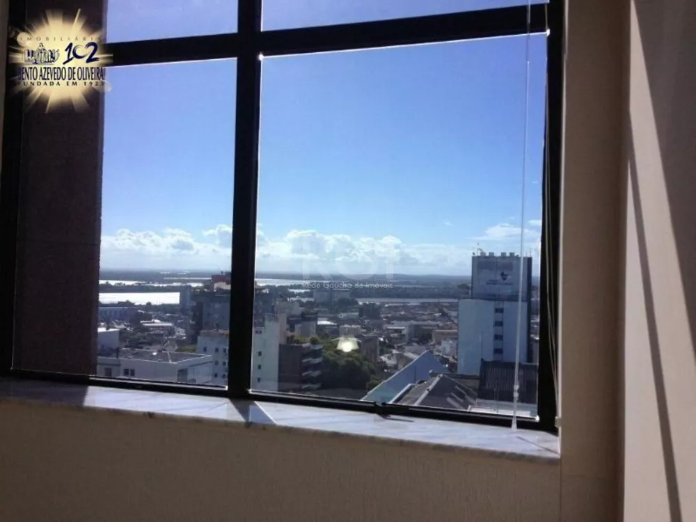 Sala-Conjunto, 126 m² - Foto 2