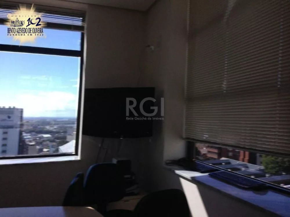Sala-Conjunto, 126 m² - Foto 1
