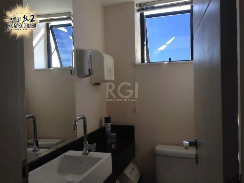 Sala-Conjunto, 126 m² - Foto 4