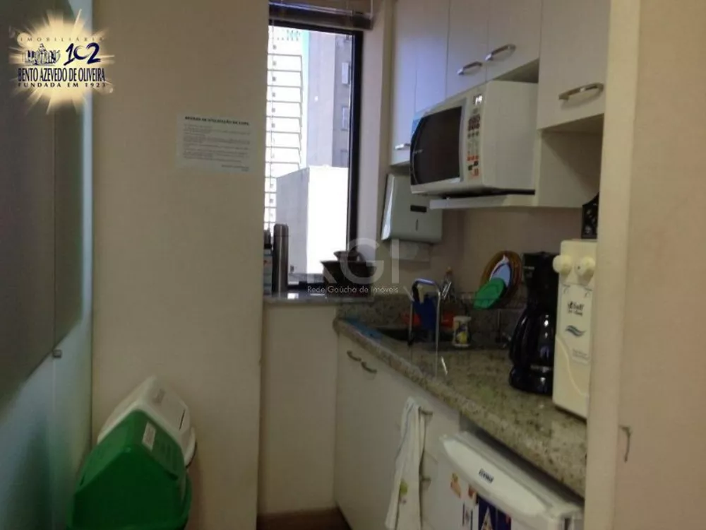 Sala-Conjunto, 126 m² - Foto 5