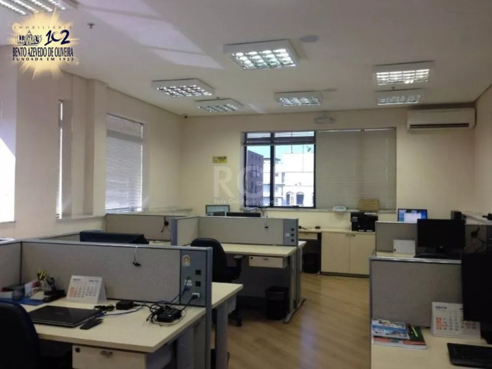 Sala-Conjunto, 126 m² - Foto 7