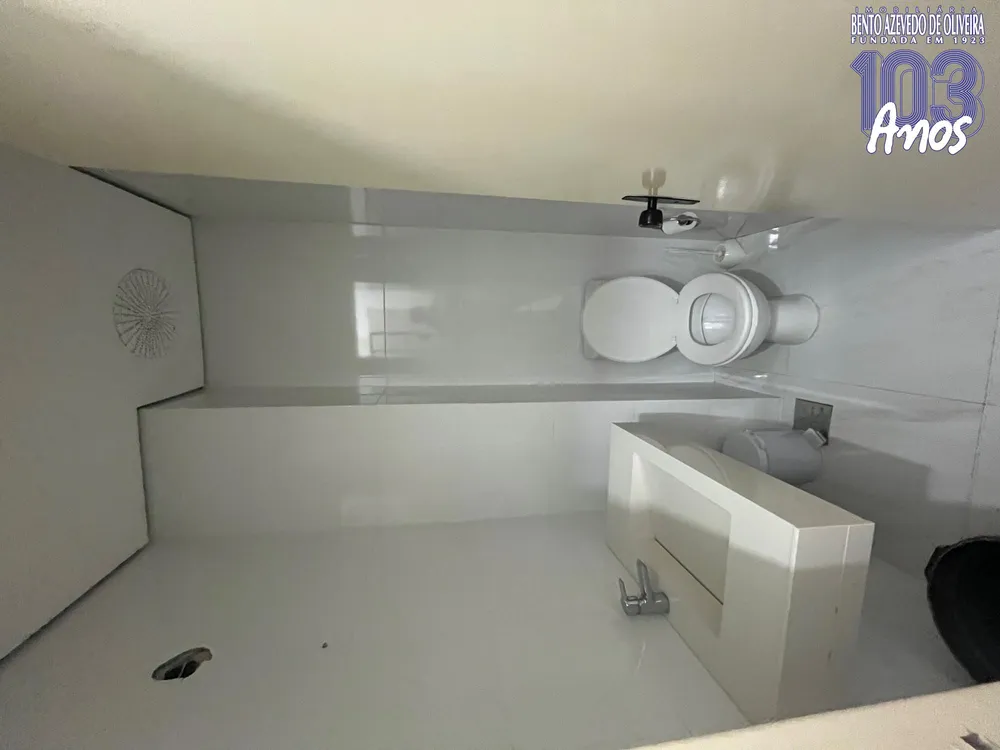 Sala-Conjunto, 57 m² - Foto 6