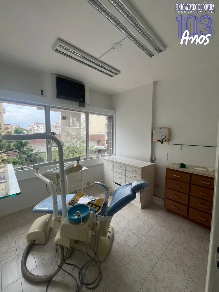 Sala-Conjunto, 57 m² - Foto 1