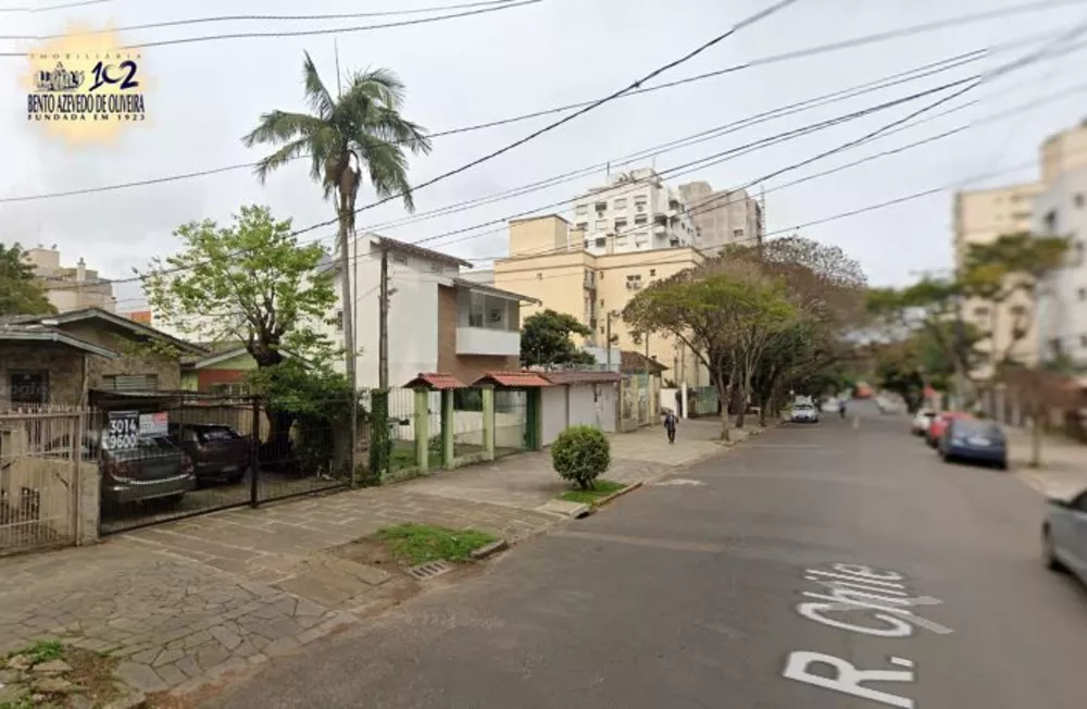 Terreno, 290 m² - Foto 4