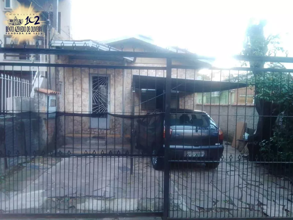 Terreno, 290 m² - Foto 1