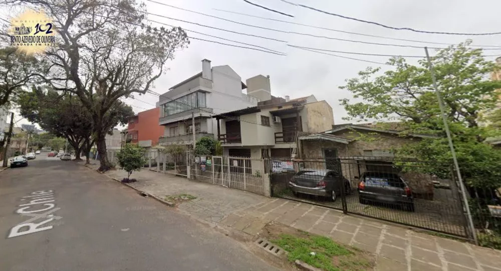 Terreno, 290 m² - Foto 3