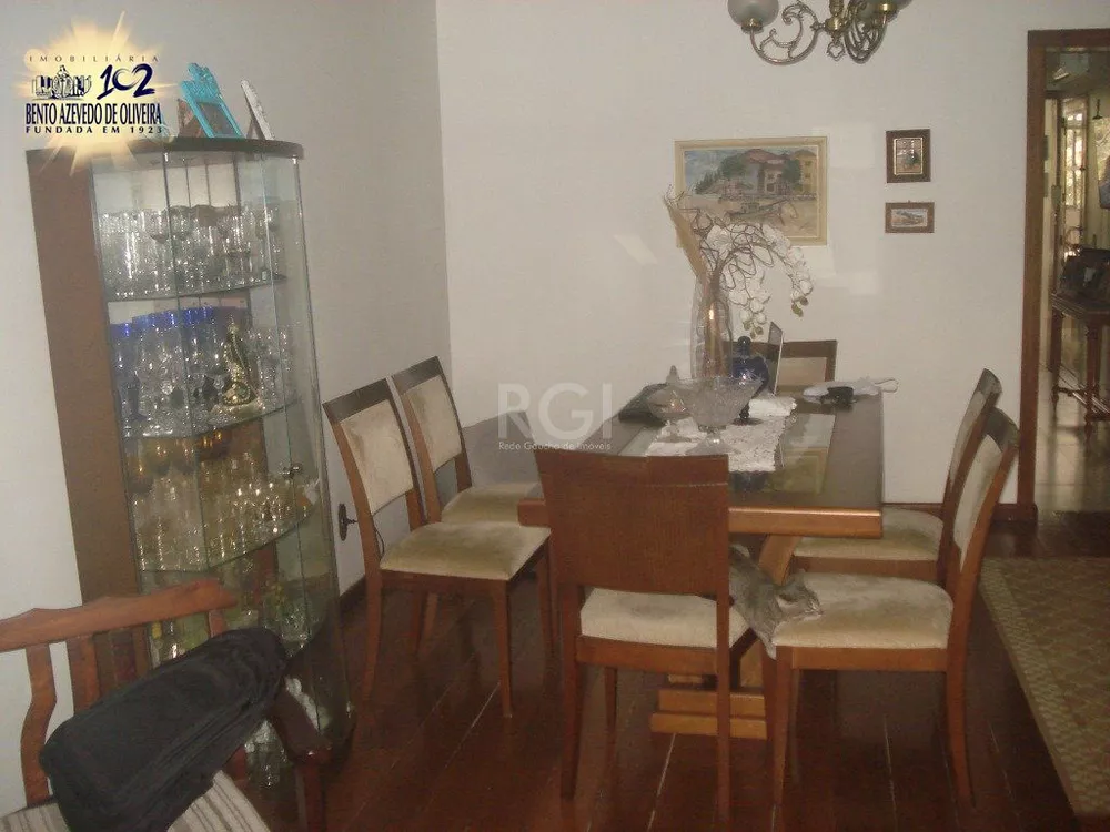 Apartamento, 1 quarto, 46 m² - Foto 8