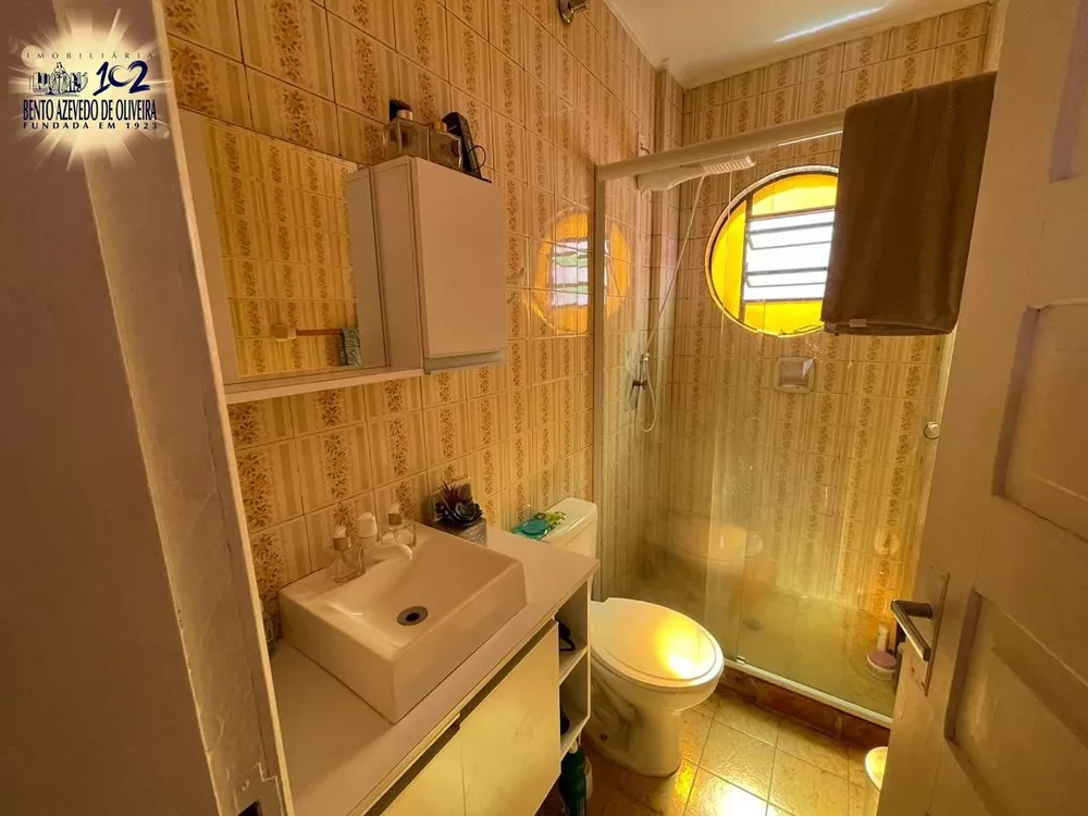 Apartamento, 1 quarto, 46 m² - Foto 2