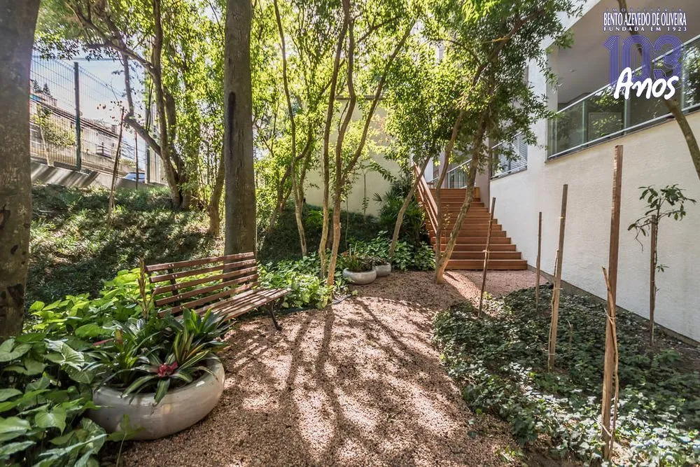 Apartamento, 3 quartos, 68 m² - Foto 7