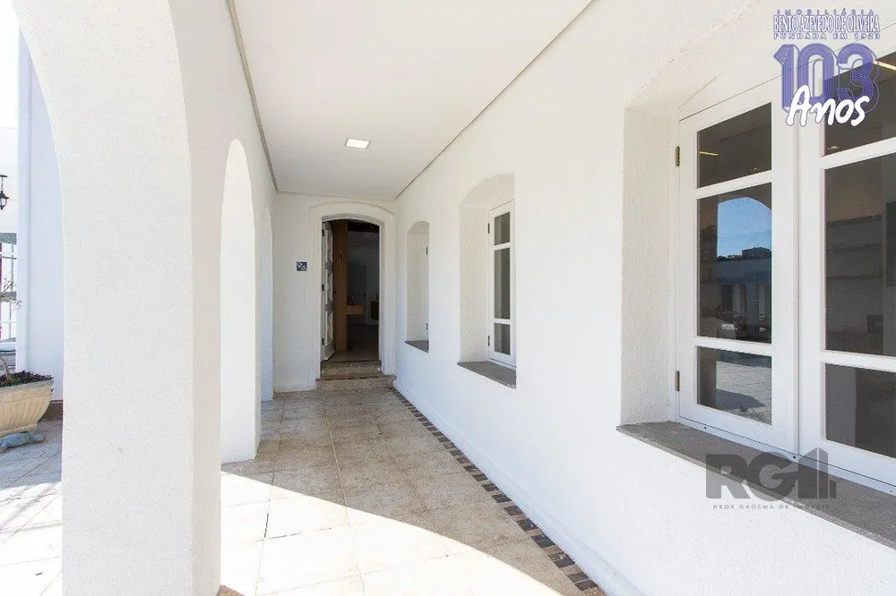 Casa, 3 quartos, 196 m² - Foto 2