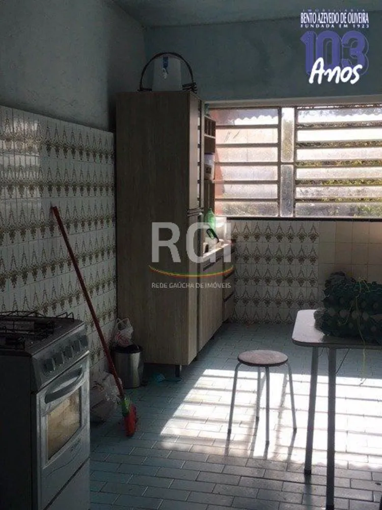 Casa, 3 quartos, 659 m² - Foto 1