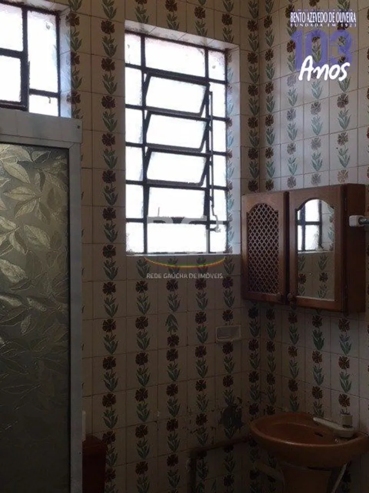 Casa, 3 quartos, 659 m² - Foto 2