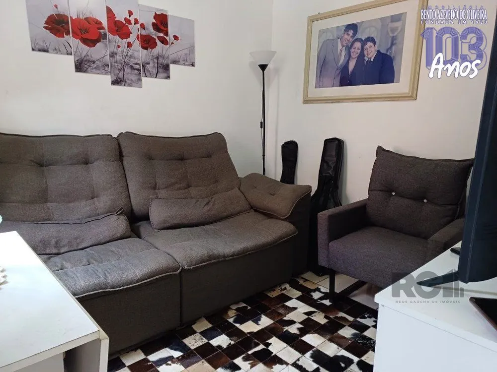 Casa, 3 quartos - Foto 5