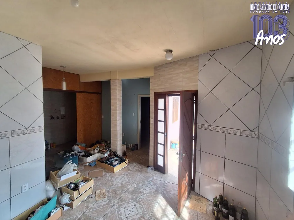 Casa, 3 quartos, 150 m² - Foto 4